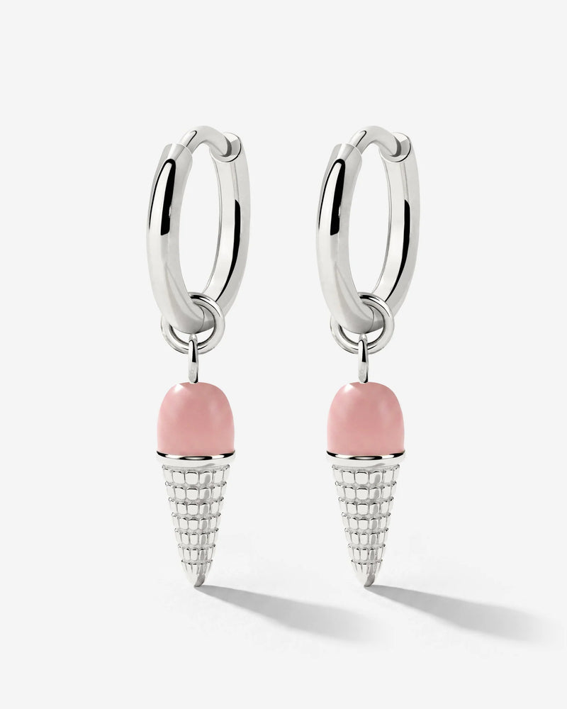 LUAMAYA Gelato Hoop Set Small