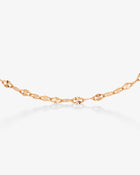 LUAMAYA Emelies Best Friends Choker