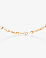 LUAMAYA Emelies Best Friends Choker