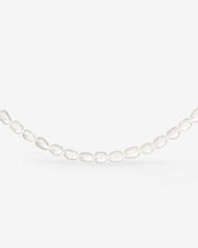 LUAMAYA Perlita Choker