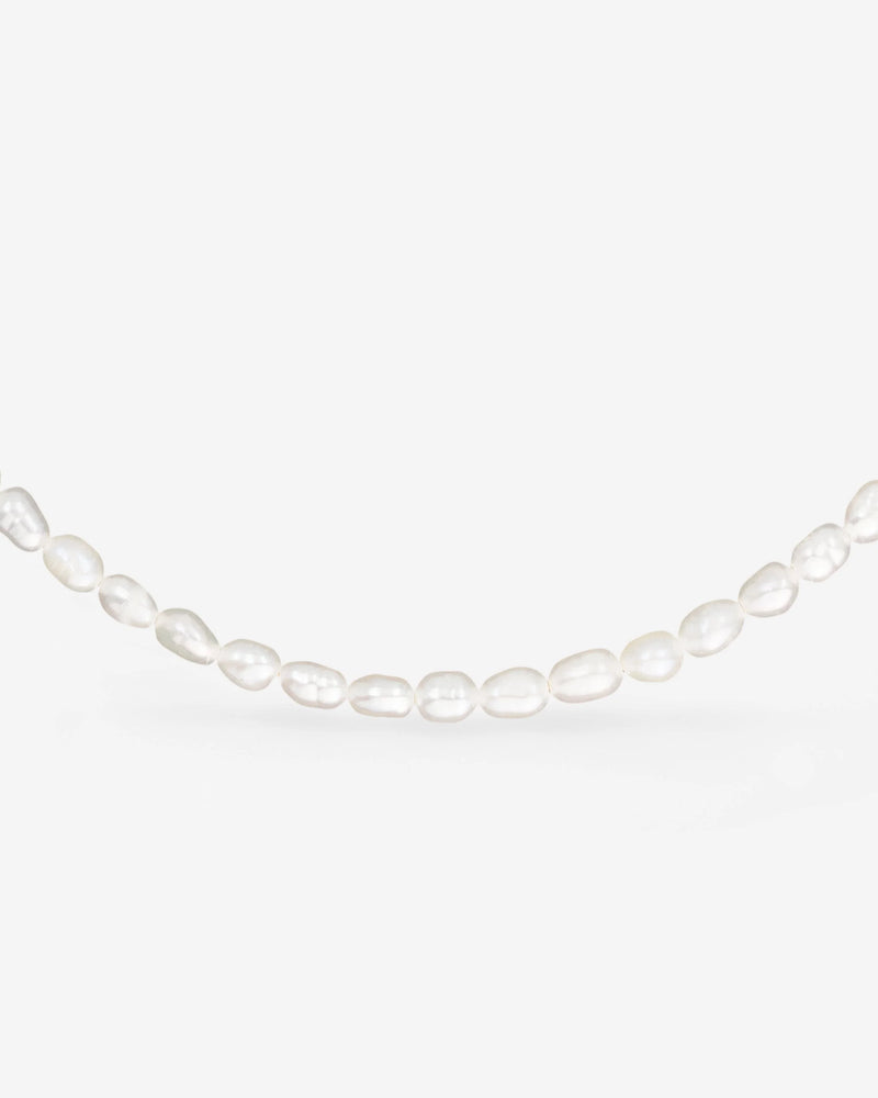 LUAMAYA Perlita Choker