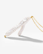 LUAMAYA Perla Dolce Necklace