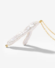 LUAMAYA Perla Dolce Necklace