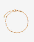 LUAMAYA Nadjas Rise and Shine Bracelet