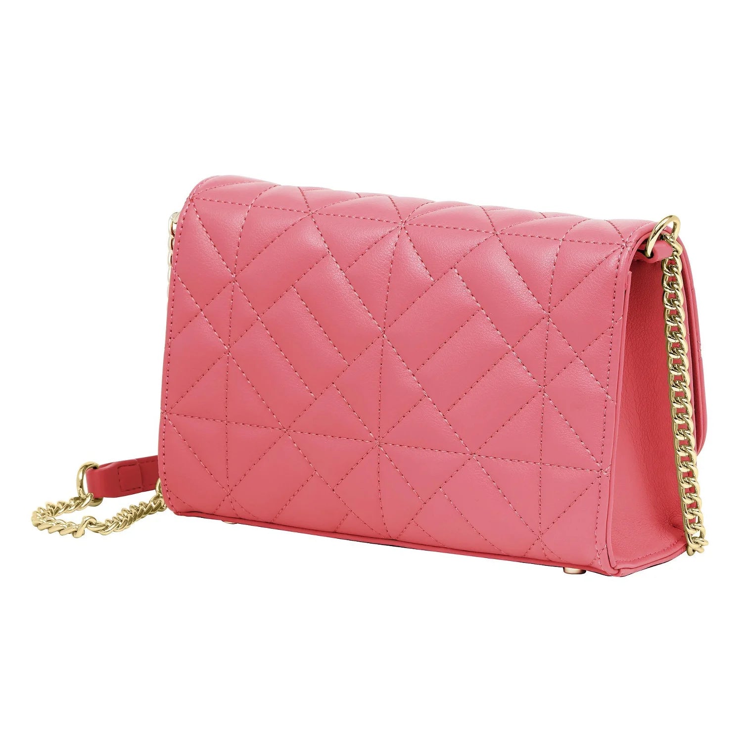 Cavalli Class Carlotta CCHB01012300