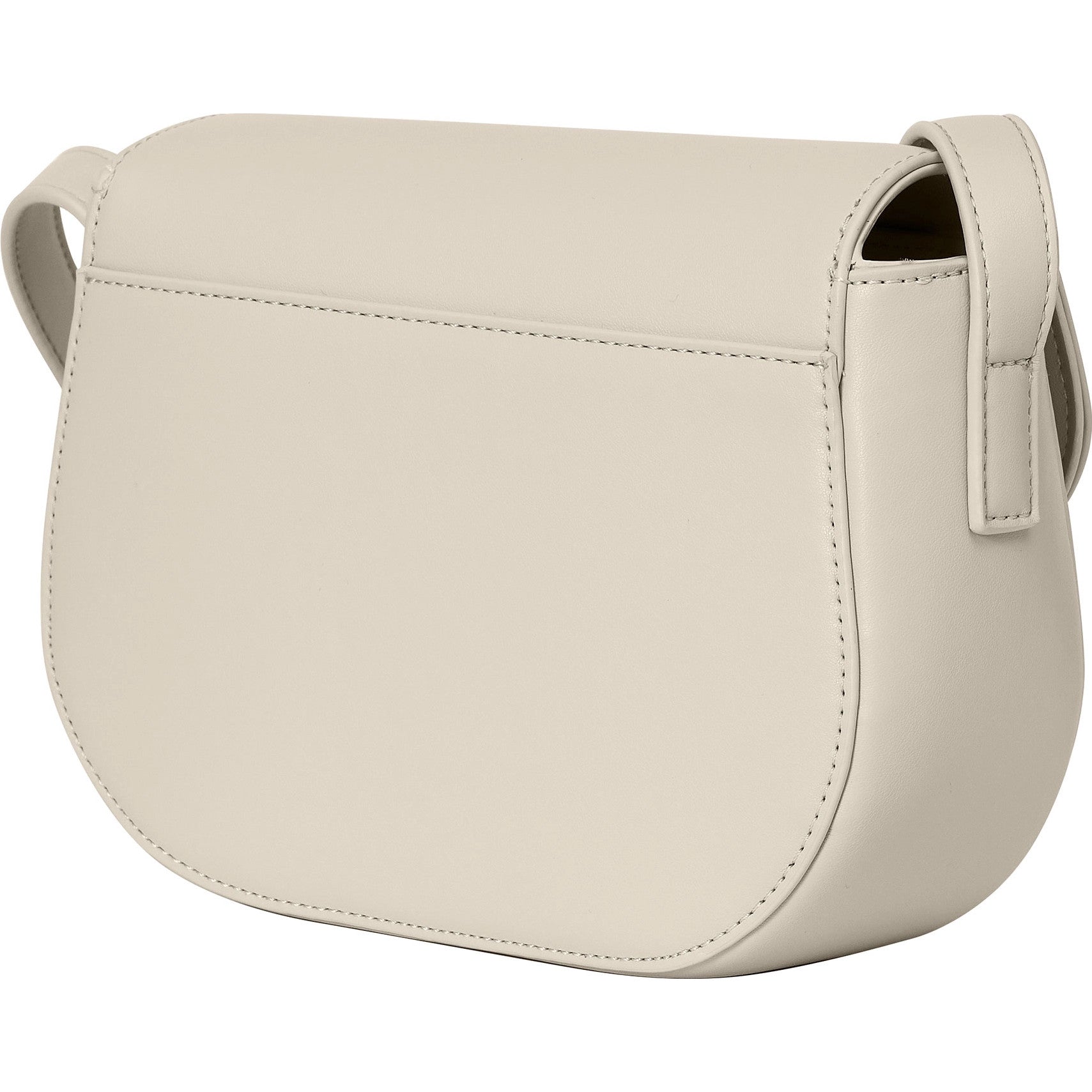 Cavalli Class Olivia Crossbody Linen Bag CCHB02012400