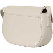 Cavalli Class Olivia Crossbody Linen Bag CCHB02012400