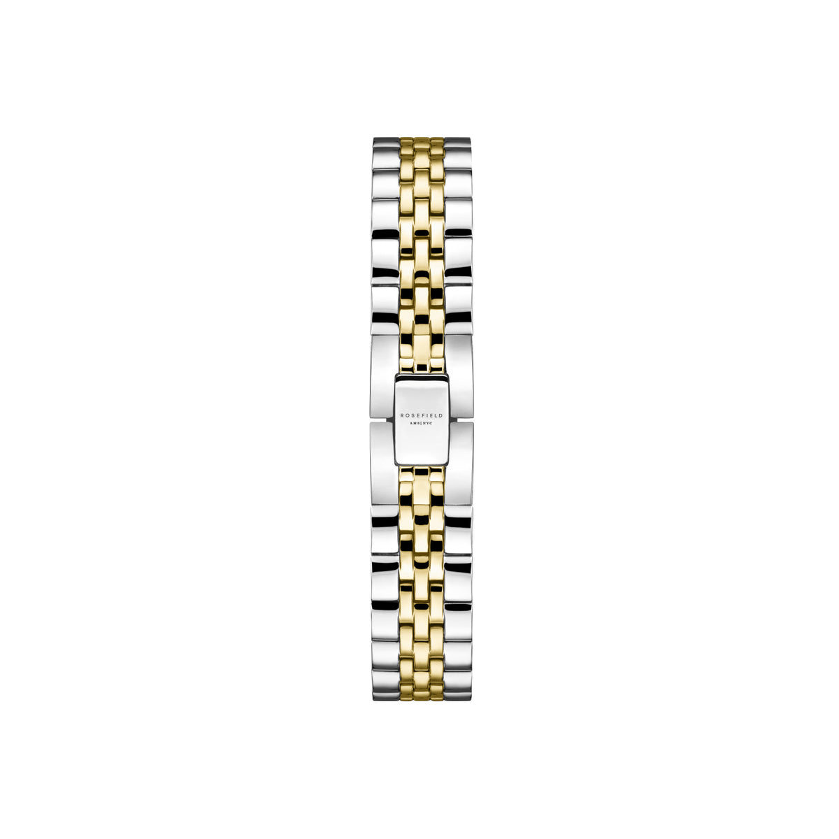 ROESEFIELD Watch Strap 26SGD-S203