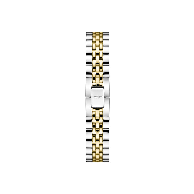ROESEFIELD Watch Strap 26SGD-S203