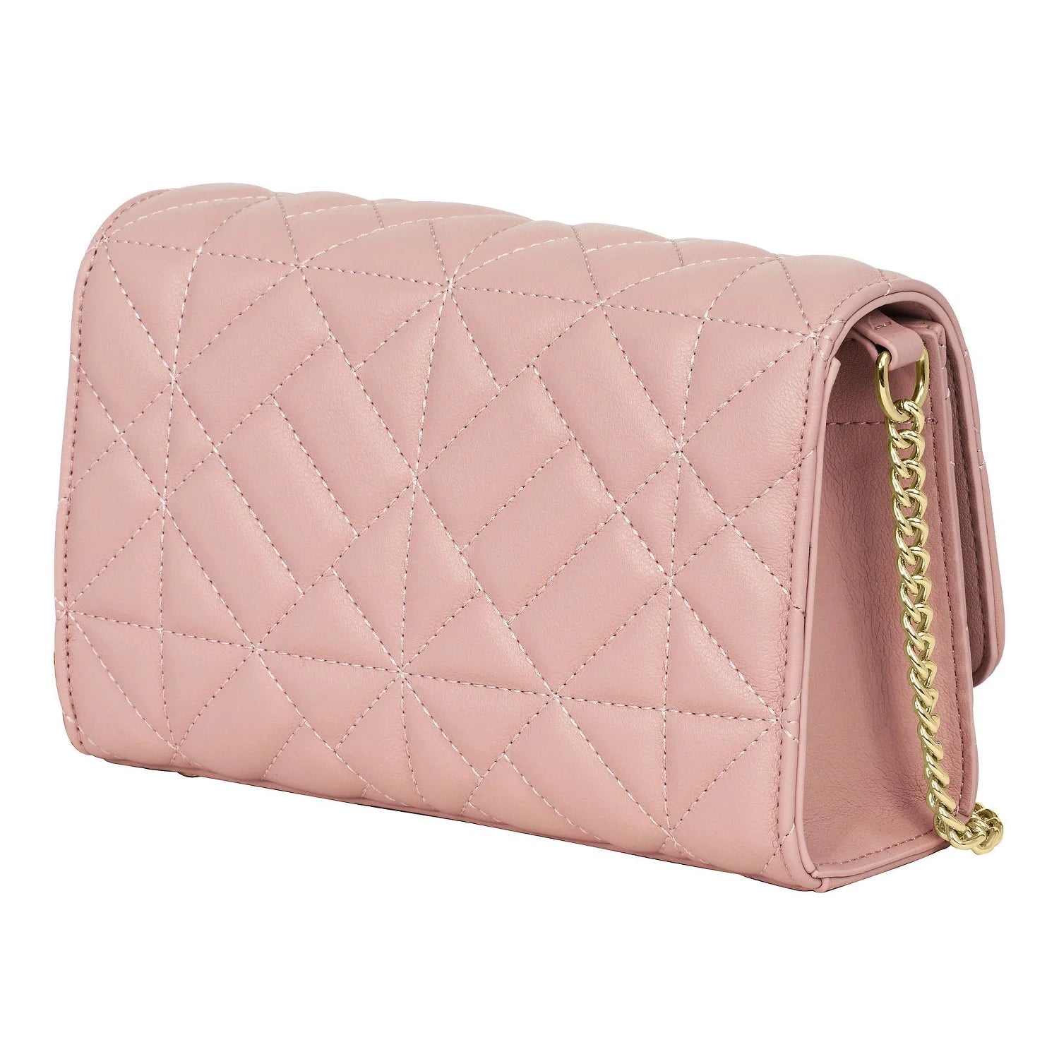 Cavalli Class Carlotta CCHB01012900