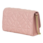Cavalli Class Carlotta CCHB01012900
