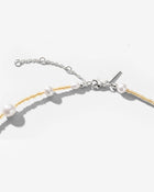 LUAMAYA Perle di Sole Choker