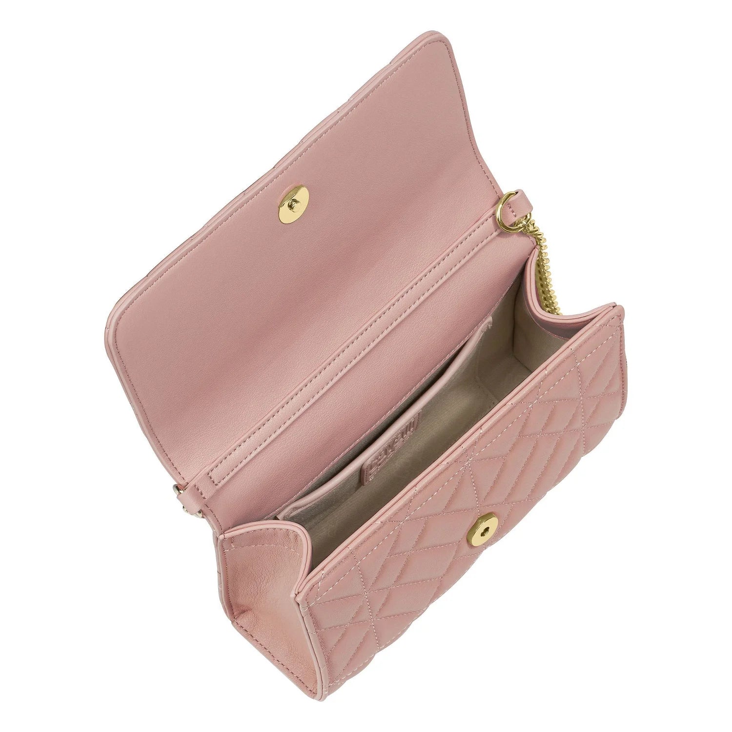 Cavalli Class Carlotta CCHB01012900