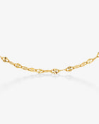 LUAMAYA Emelies Best Friends Choker