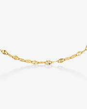 LUAMAYA Emelies Best Friends Choker