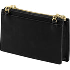 Cavalli Class Amelia Mini Black Bag CCHB02072100
