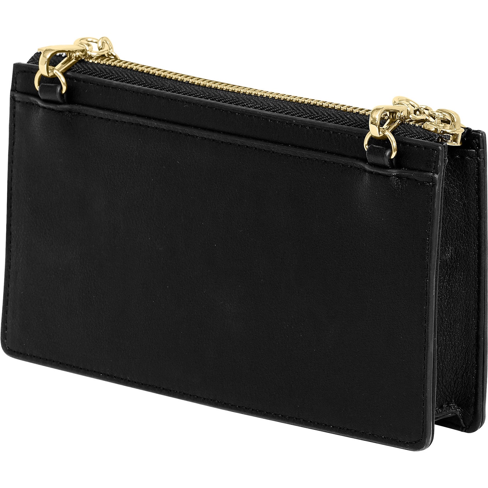 Cavalli Class Amelia Mini Black Bag CCHB02072100