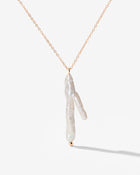 LUAMAYA Perla Dolce Necklace