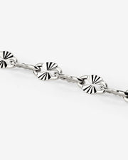 LUAMAYA Emelies Best Friends Choker