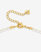 LUAMAYA Perlita Choker