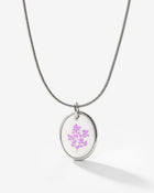 LUAMAYA Summer Breeze Necklace
