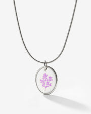 LUAMAYA Summer Breeze Necklace