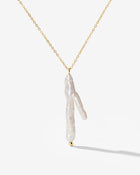 LUAMAYA Perla Dolce Necklace