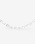 LUAMAYA Perlita Choker
