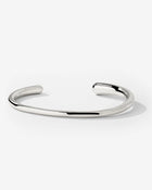 LUAMAYA Destined Bangle