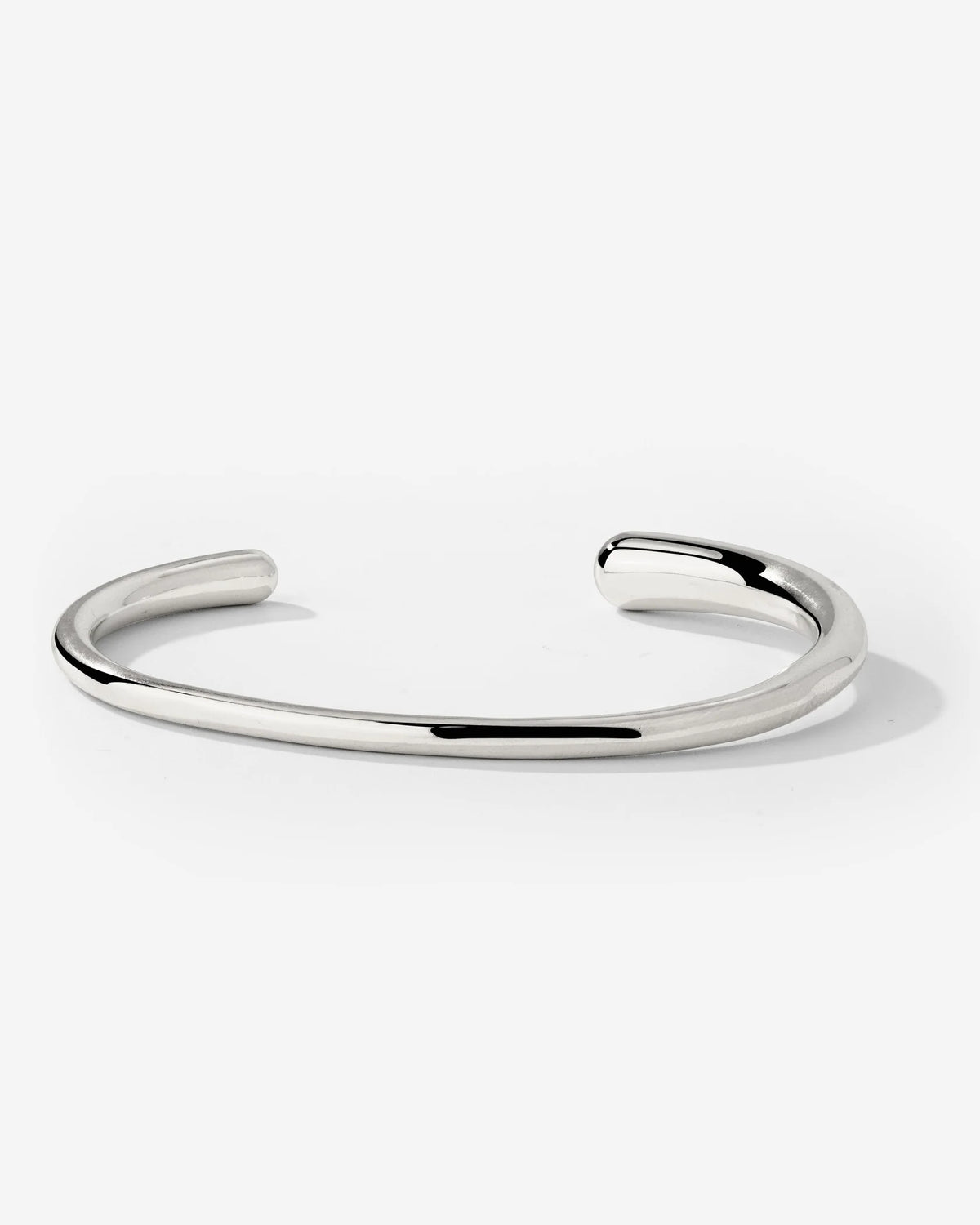 LUAMAYA Destined Bangle