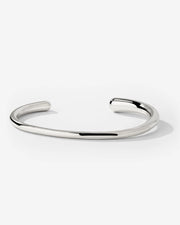 LUAMAYA Destined Bangle