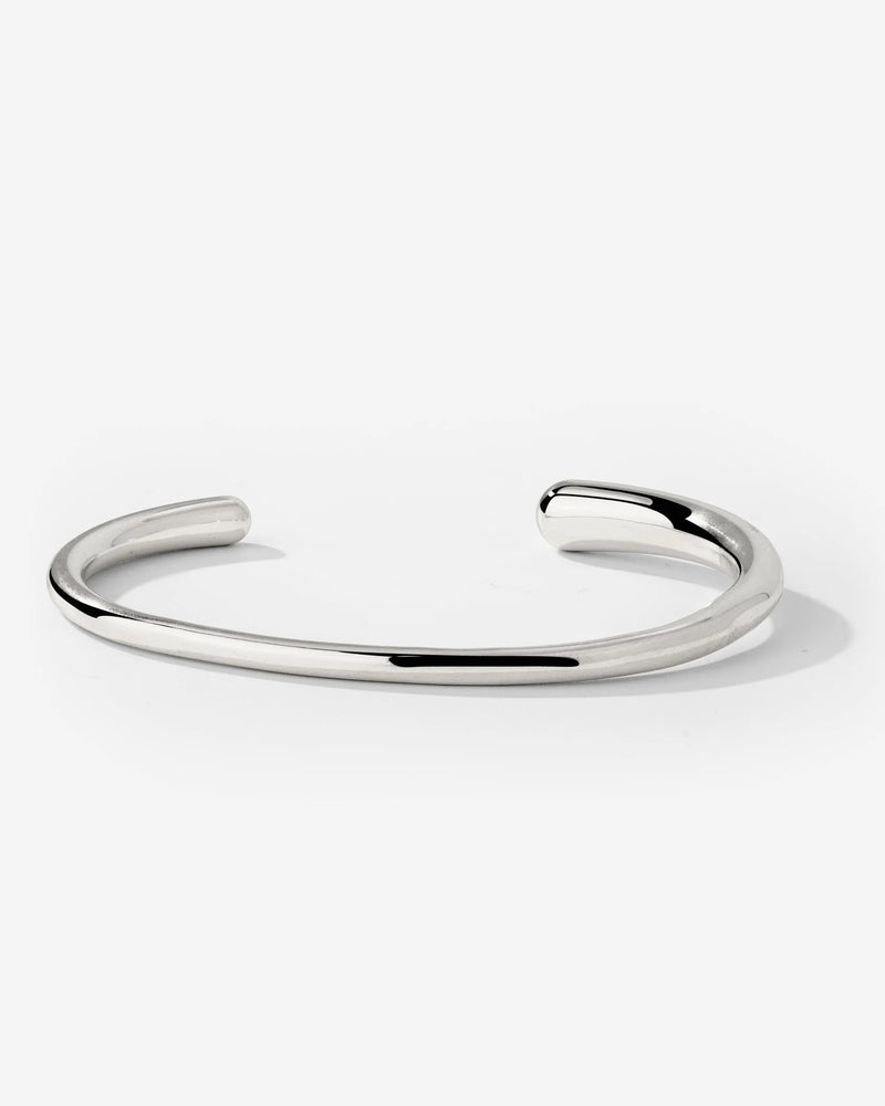 LUAMAYA Destined Bangle