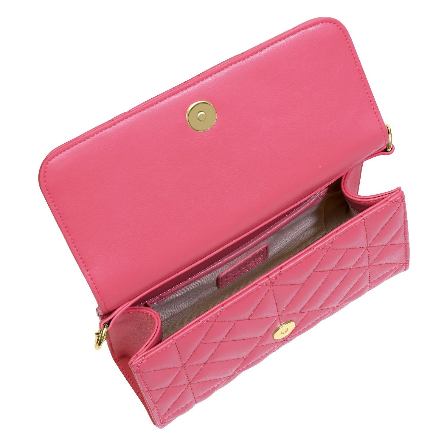 Cavalli Class Carlotta CCHB01012300