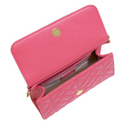 Cavalli Class Carlotta CCHB01012300