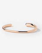 LUAMAYA Destined Bangle