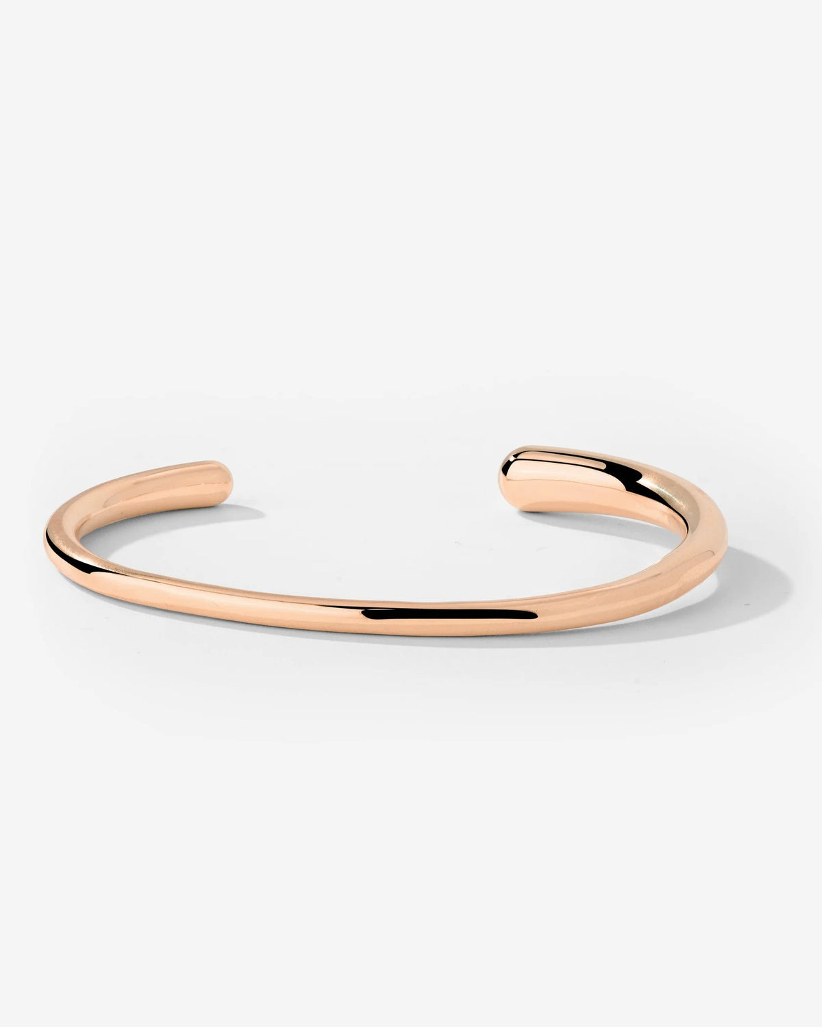 LUAMAYA Destined Bangle