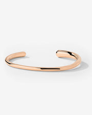 LUAMAYA Destined Bangle