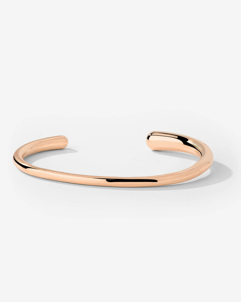 LUAMAYA Destined Bangle