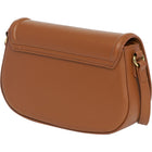 Cavalli Class Vanessa Crossbody Toffee Bag CCHB01972200