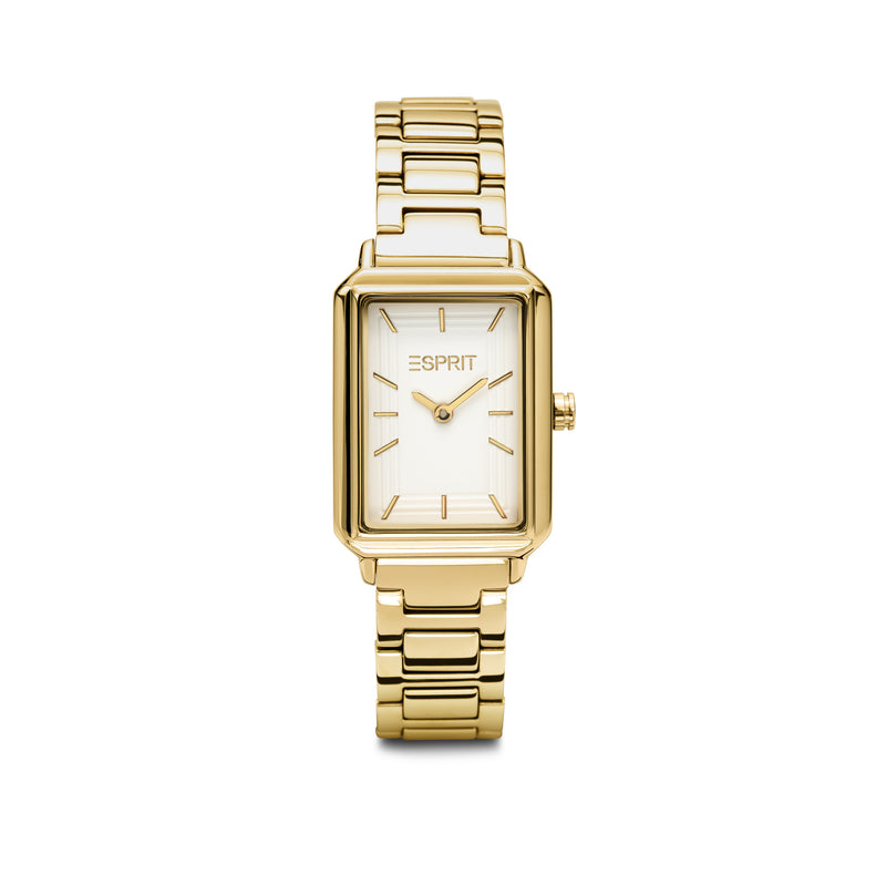 ESPRIT EDGY Damenuhr 88664248