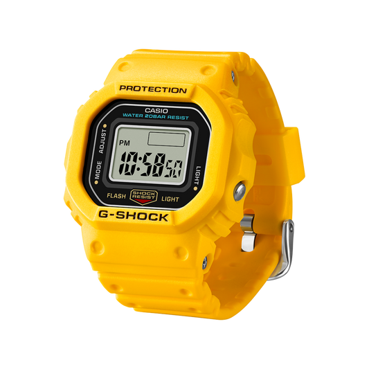 G-SHOCK NANO DWN-5600-9ER