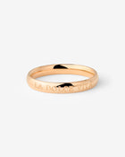LUAMAYA La Dolce Vita Ring