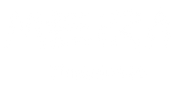MEiRA Timepieces