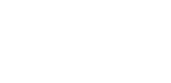 MEiRA Timepieces