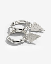 LUAMAYA Bella Pizza Hoop Set Small