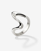 LUAMAYA High Tide Ring