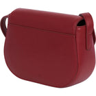 Cavalli Class Olivia Crossbody Rosewood Bag CCHB02012300