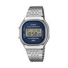 CASIO VINTAGE COLLECTION A140WE-2AEF
