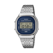 CASIO VINTAGE COLLECTION A140WE-2AEF