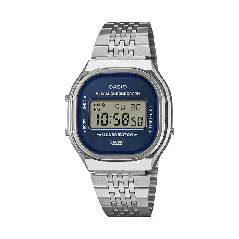 CASIO VINTAGE COLLECTION A140WE-2AEF